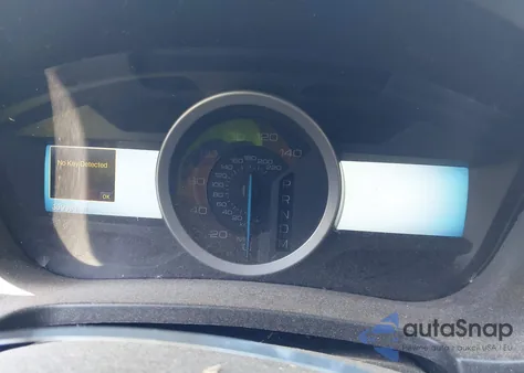 2012 Ford Explorer Limited from USA, damaged, VIN 1FMHK8F83CGA09243